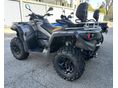 CAN-AM OUTLANDER MAX 2018/1 - 4