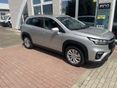 SUZUKI S-CROSS 2026 - 4