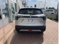 SUZUKI S-CROSS 2026 - 5