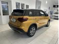SUZUKI VITARA 2026 - 5