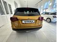 SUZUKI VITARA 2026 - 6