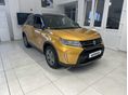 SUZUKI VITARA 2026 - 3
