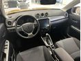 SUZUKI VITARA 2026 - 9