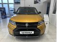 SUZUKI VITARA 2026 - 2