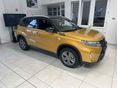 SUZUKI VITARA 2026 - 4