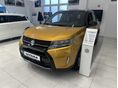 SUZUKI VITARA 2026 - 1