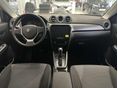 SUZUKI VITARA 2026 - 8