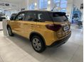 SUZUKI VITARA 2026 - 7