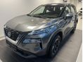 NISSAN X-TRAIL 1.5 VC-T Mild-hybrid Acenta Xtronic KÉSZLETRŐL! +2év/100.000km kiterjesztett garanciával!