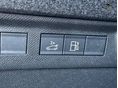 OPEL GRANDLAND 2026 - 11