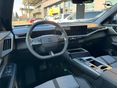 OPEL GRANDLAND 2026 - 6