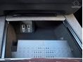OPEL GRANDLAND 2026 - 12