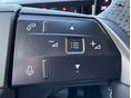 OPEL GRANDLAND 2026 - 9