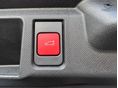 OPEL GRANDLAND 2026 - 17
