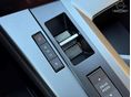 OPEL GRANDLAND 2026 - 13