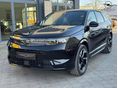 OPEL GRANDLAND 2026 - 1