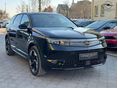 OPEL GRANDLAND 2026 - 2