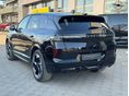 OPEL GRANDLAND 2026 - 3