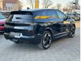 OPEL GRANDLAND 2026 - 4
