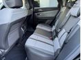 OPEL GRANDLAND 2026 - 14
