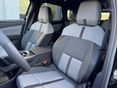 OPEL GRANDLAND 2026 - 5