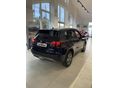 SUZUKI VITARA 2026 - 6