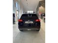 SUZUKI VITARA 2026 - 5