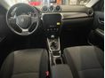 SUZUKI VITARA 2026 - 7