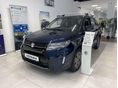 SUZUKI VITARA 2026 - 1