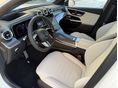 MERCEDES-BENZ GLC 220 2026 - 5