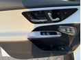 MERCEDES-BENZ GLC 220 2026 - 7