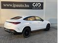 MERCEDES-BENZ GLC 220 2026 - 3