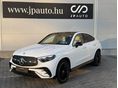 MERCEDES-BENZ GLC 220 2026 - 1