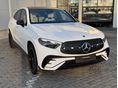 MERCEDES-BENZ GLC 220 2026 - 2