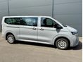 VOLKSWAGEN TRANSPORTER 2025/6 - 3