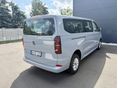 VOLKSWAGEN TRANSPORTER 2025/6 - 4