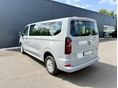 VOLKSWAGEN TRANSPORTER 2025/6 - 5