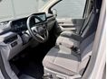 VOLKSWAGEN TRANSPORTER 2025/6 - 6