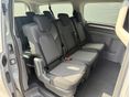 VOLKSWAGEN TRANSPORTER 2025/6 - 7