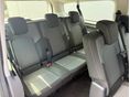 VOLKSWAGEN TRANSPORTER 2025/6 - 8