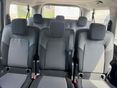 VOLKSWAGEN TRANSPORTER 2025/6 - 9