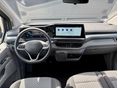 VOLKSWAGEN TRANSPORTER 2025/6 - 10