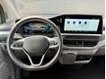 VOLKSWAGEN TRANSPORTER 2025/6 - 11
