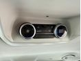 VOLKSWAGEN TRANSPORTER 2025/6 - 12