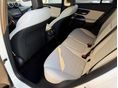 MERCEDES-BENZ GLC 220 2026 - 8
