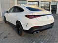 MERCEDES-BENZ GLC 220 2026 - 4