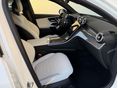 MERCEDES-BENZ GLC 220 2026 - 6