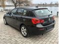 BMW 116 2015/12 - 2