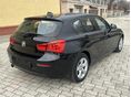 BMW 116 2015/12 - 3