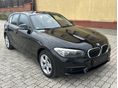 BMW 116 2015/12 - 4